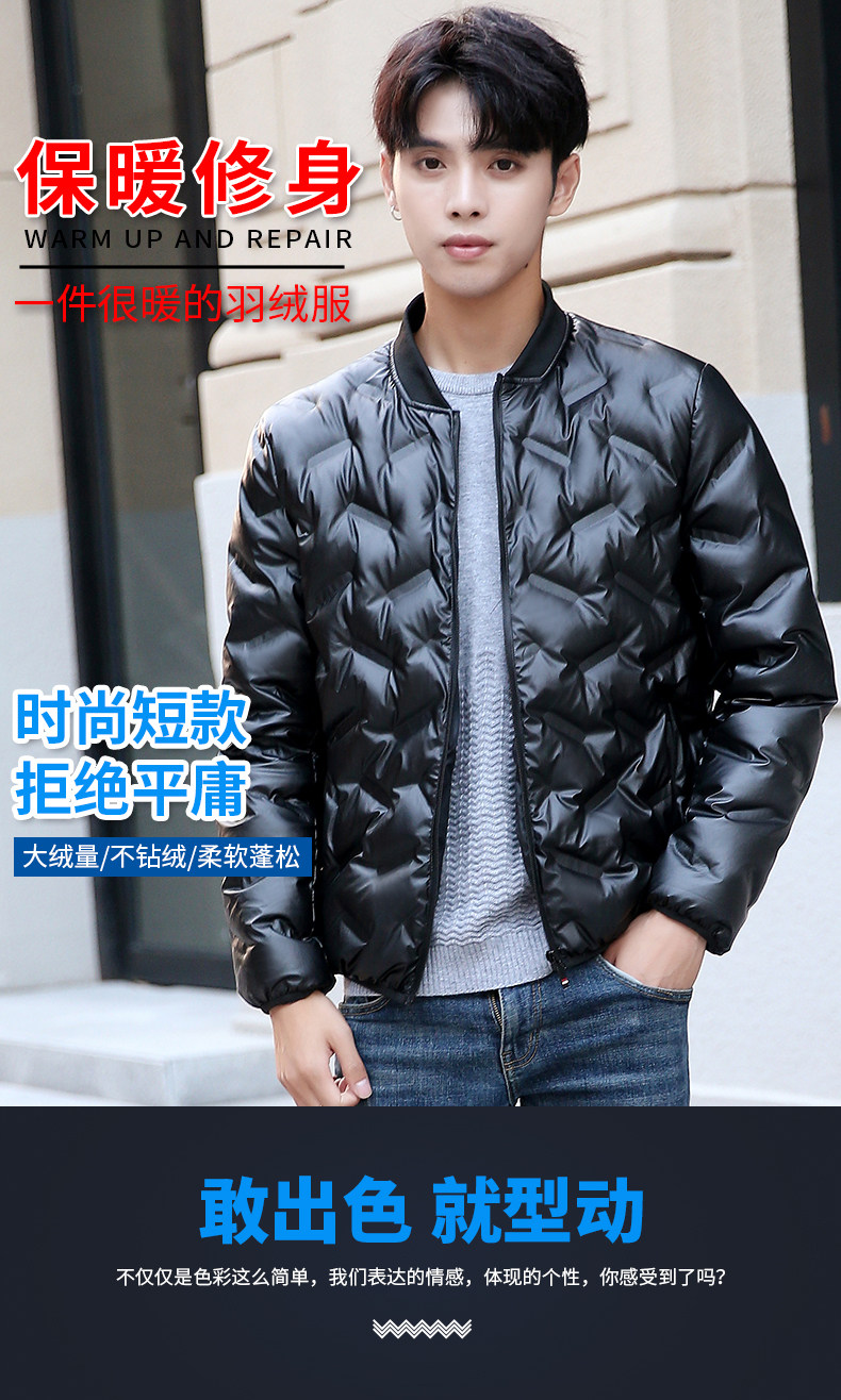 Blouson homme   OTHER - Ref 3122369 Image 6