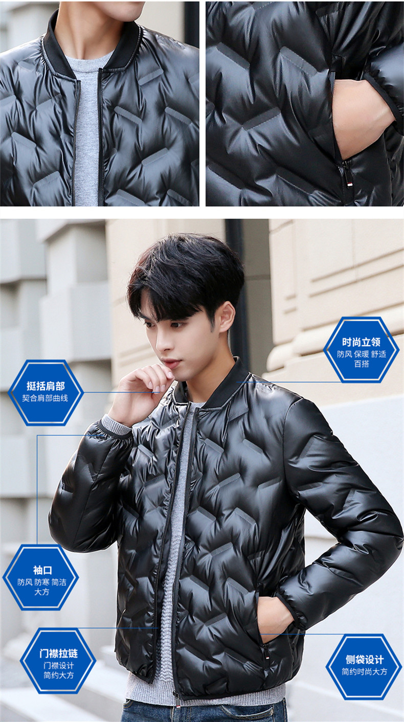 Blouson homme   OTHER - Ref 3122369 Image 12