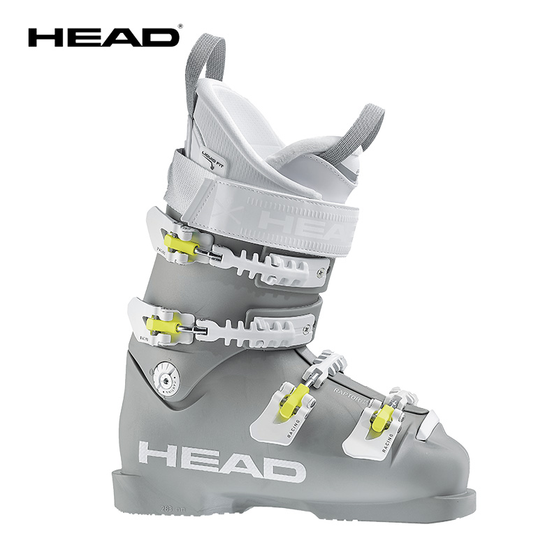 HEAD Heide 21 Models Of Snowboard Double Board Snowshoe Women's World Cup Competitive Pair Shoes RAPTOR 110S W