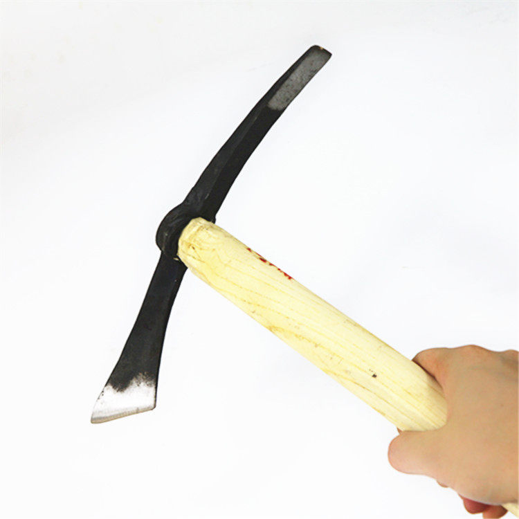 Устричный нож устрица нож оболочка Маленький нож топор Устричный нож барбекю устрица инструмент Устричный нож двойной Сяо Ян Хао 