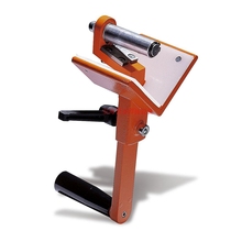  ritbo plastic PVC chamfering device NOZZLE trimming device beveling tool pe chamfering device pipe cutter scraper