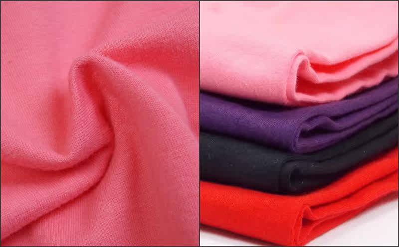 Pantalon collant en coton - Ref 748549 Image 13