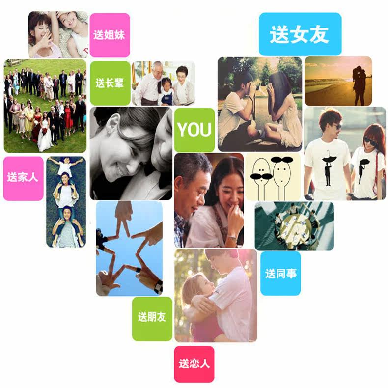 Pantalon collant Moyen-âge en coton - Ref 748548 Image 13