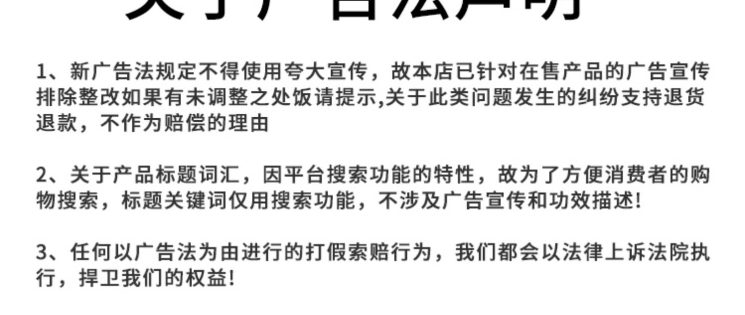 1L*2大桶！阿克波伯爵全麦原浆精酿啤酒