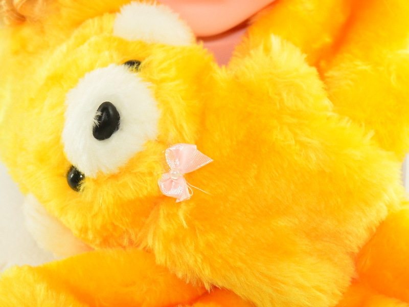 Echarpe enfant - Ref 2140535 Image 22
