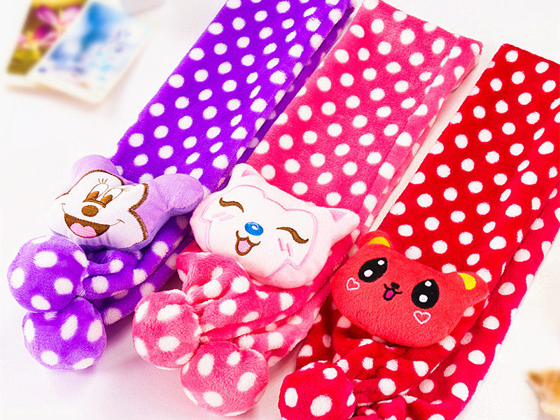 Foulard enfant - Ref 2140487 Image 38