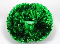 4 -INCH Зеленый