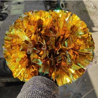 4 -вдрудочное золото