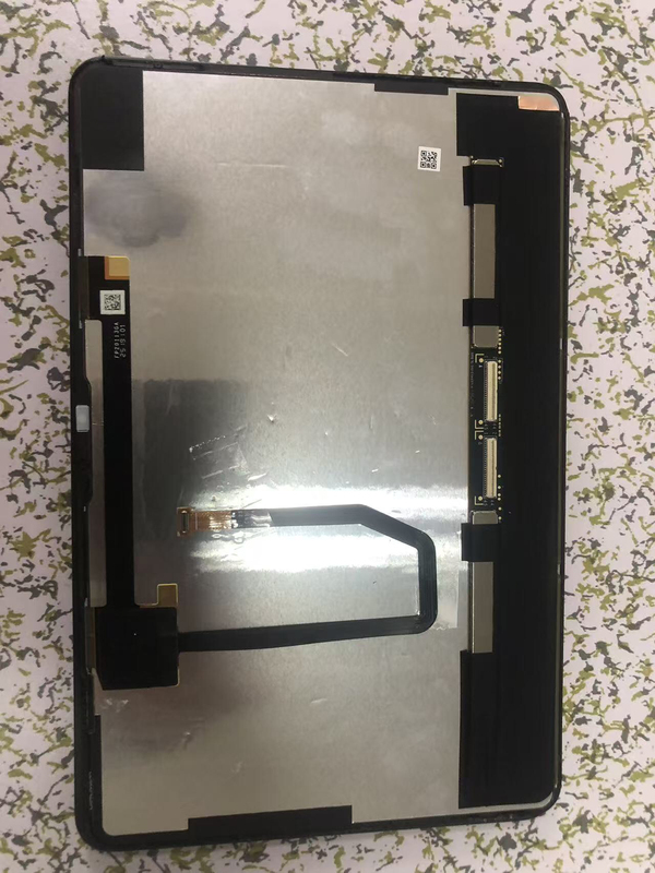 Suitable for Nubia Red Magic 3 Pro Gaming Tablet Screen Assembly Np05J Screen Oled Gaming Screen