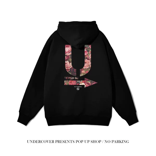 Товары от 珊瑚街27号