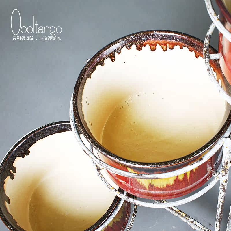 ��̹���Լŷʽ��԰�¹��������ջ���D49080088