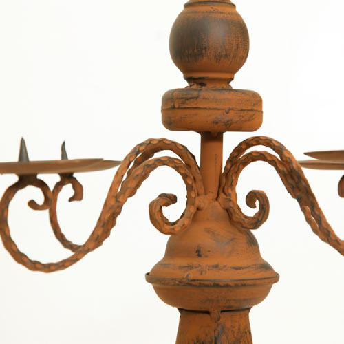 ��̹����װ�μ�Լ������̨D49080068