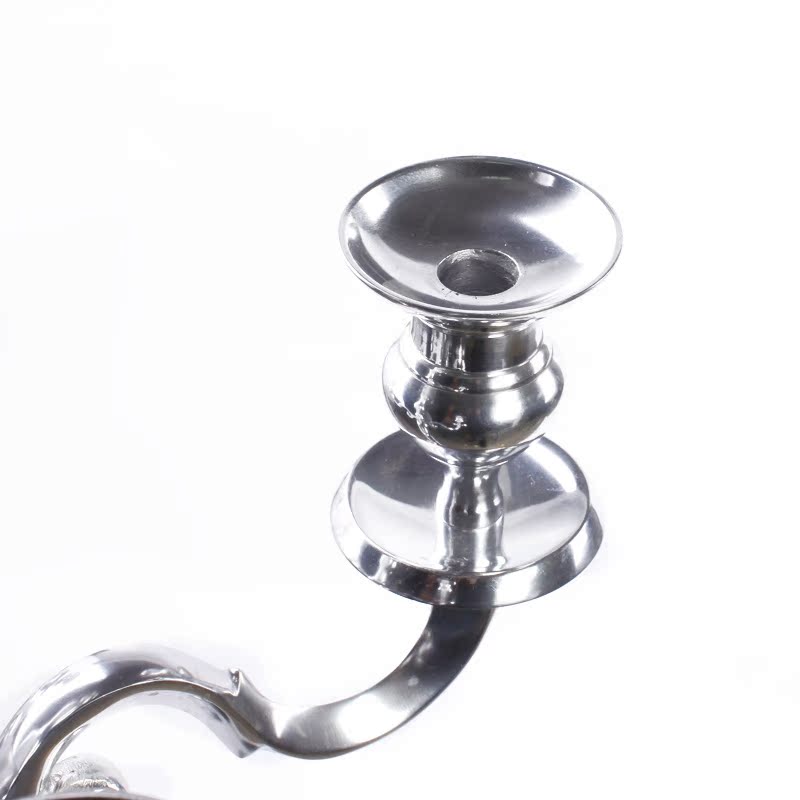 ��̹��ӡ�ȷ���D12110017