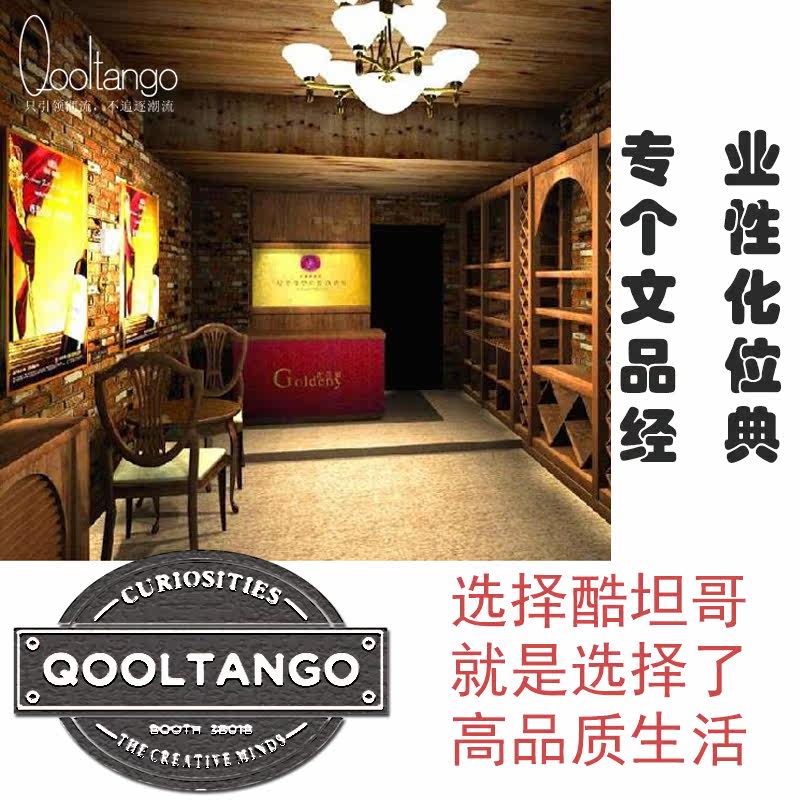 ��̹�ִ���Լ���պ�Ƽ�D40140015