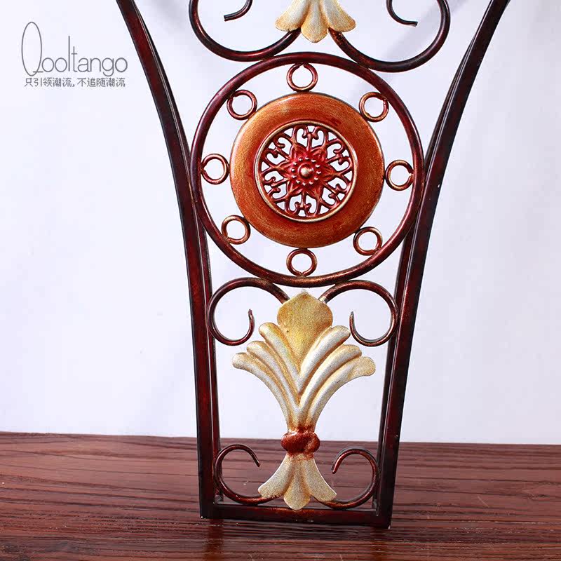 ��̹��ŷʽ��԰ǽ�����չ�̨����C49134244