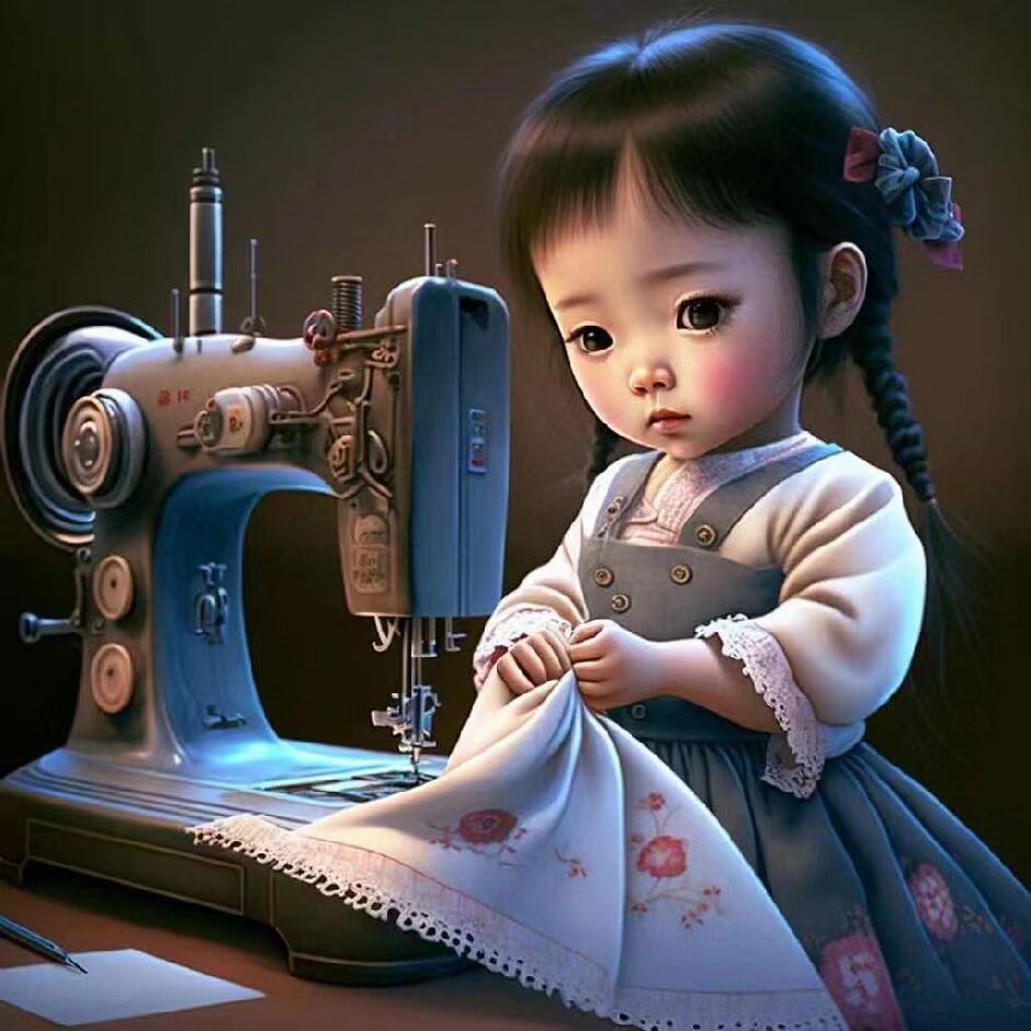 银狐一华服馆