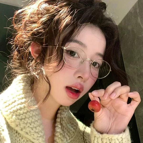 Товары от 小橙子眼镜铺