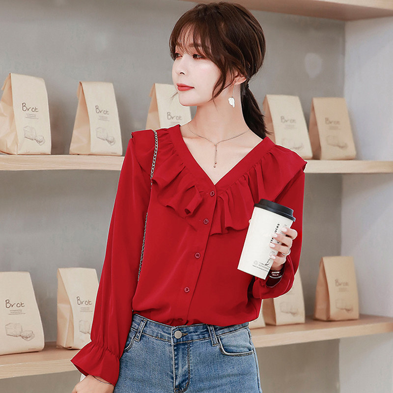 Snow-spinning shirts design SensionsRetro Harbour Age Reduced Age-Age Reduced Sleeve Sleeve Sleeve Clothes