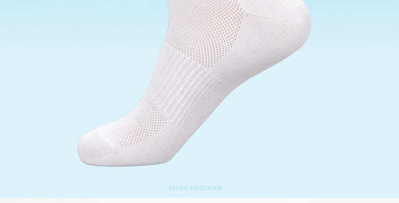 Chaussettes - collants F8138 - Ref 755918 Image 7