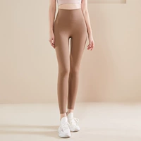 Какао -цвет