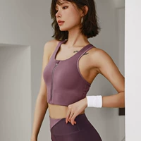 Tang Tea Color (публичная версия без логотипа)