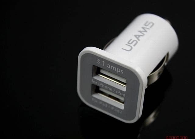 chargeur 3100A - Ref 1294119 Image 5