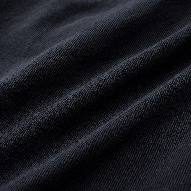 Blouson homme MACFION     manches longues en Coton - Ref 3116290 Image 5