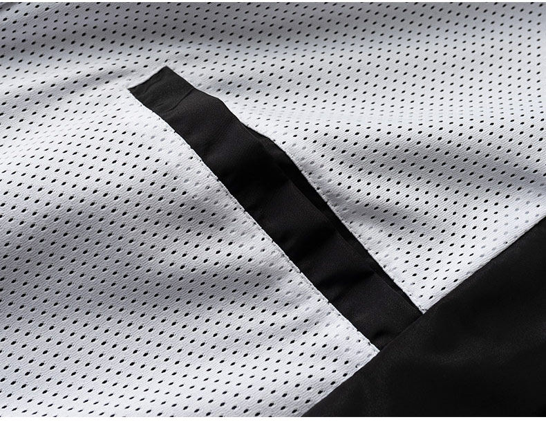 Blouson homme MACFION     manches longues - Ref 3116443 Image 21