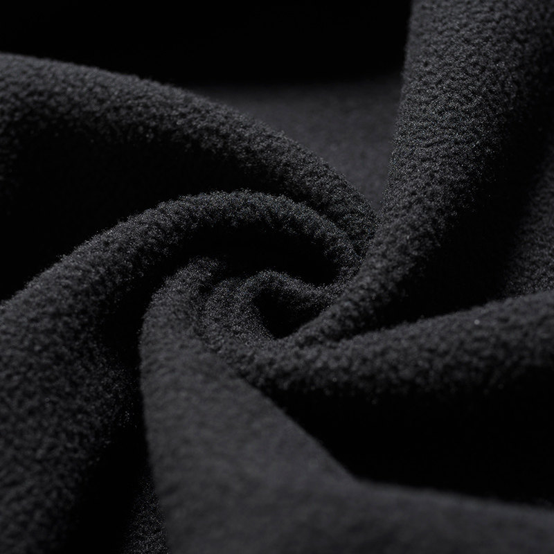 Blouson homme MACFION     manches longues en Coton - Ref 3117132 Image 4