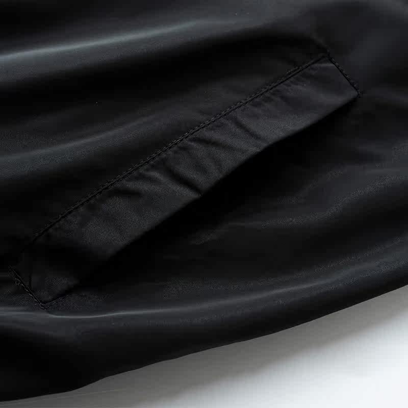 Blouson homme MACFION     manches longues - Ref 3116443 Image 4