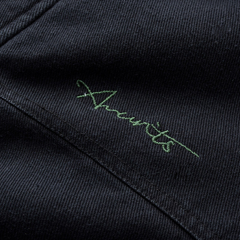 Blouson homme MACFION     manches longues en Coton - Ref 3116290 Image 4