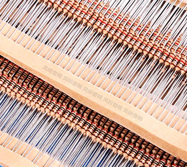 Товары от 江西_风铃