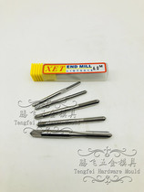 XET integral alloy machine with straight groove wire cone tungsten steel wire cone wire M3 M3 M4 M5 M8 M10 M12-M20 M12-M20