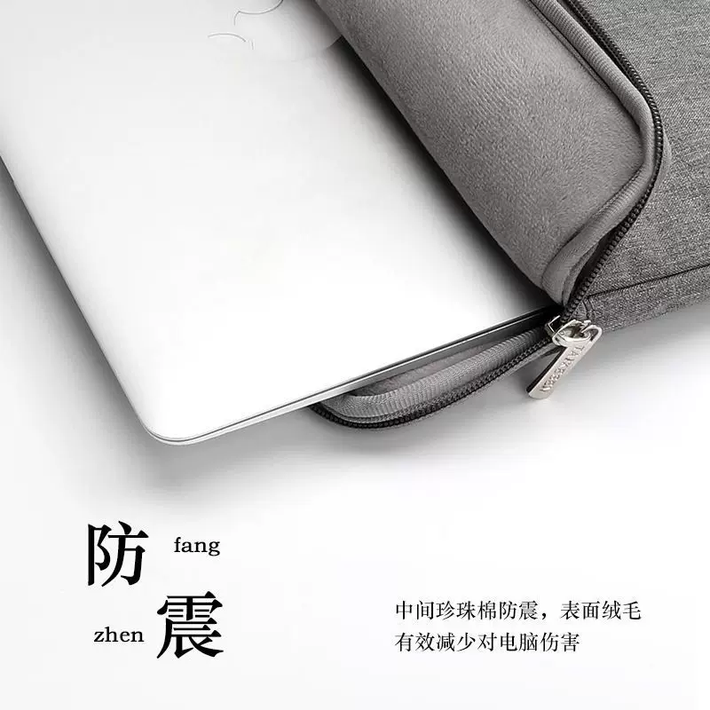 [2020new ipad pro12.9 планшетный чехол чехол для ноутбука 11 дюймов A2228]