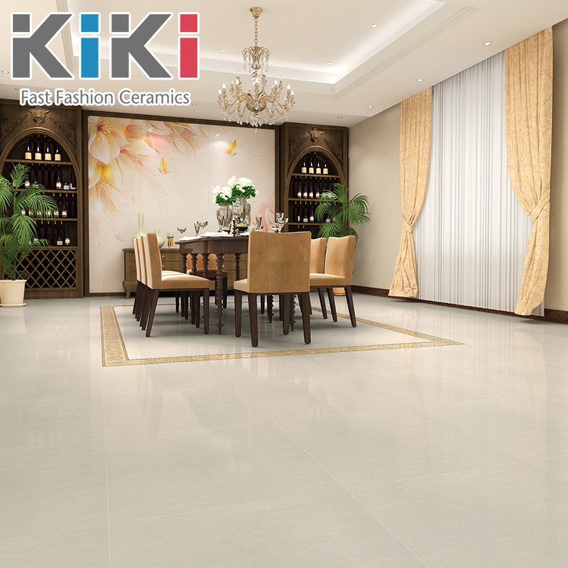 kiki��Լ��שkiki002