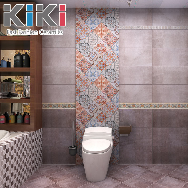 kikiŷʽ����ƴ��ǽש KZP002