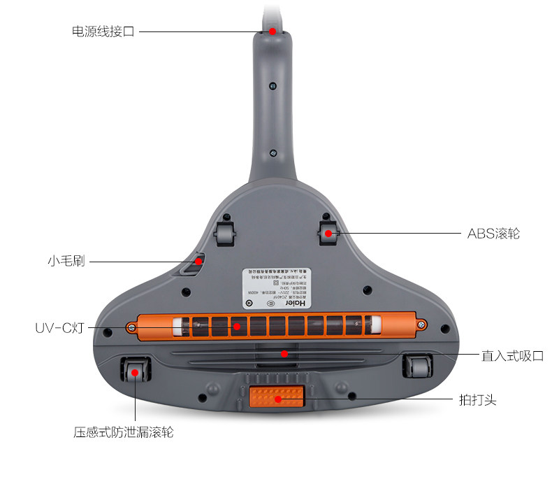ZC401R Подробности Page_27.jpg