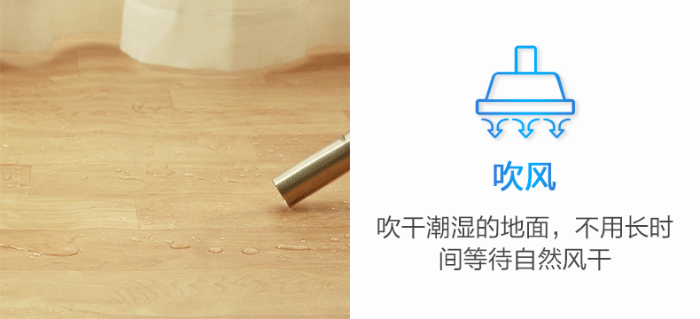 Máy hút bụi thùng Haier / Haier HC-T3143A thương mại hộ gia đình ngành công nghiệp siêu hút - Máy hút bụi 