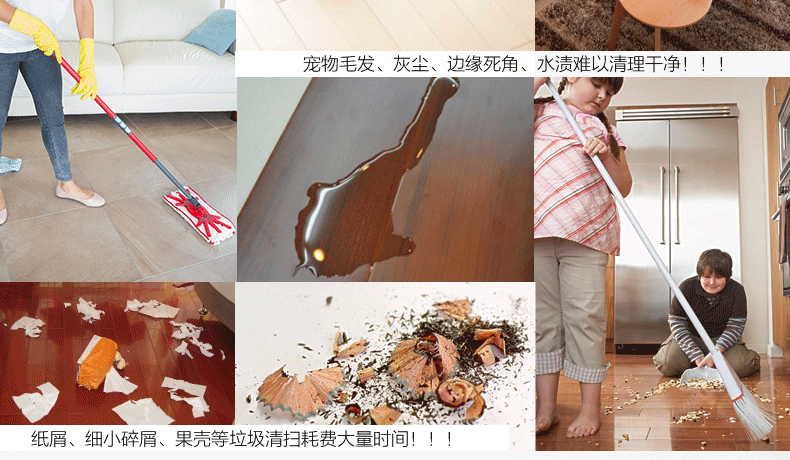 máy hút bụi giường nệm Sofa gia đình chó lông bàn phím cơ làm sạch thảm máy hút bụi nhà mạnh văn phòng khách sạn thiết bị hút thuê máy hút bụi
