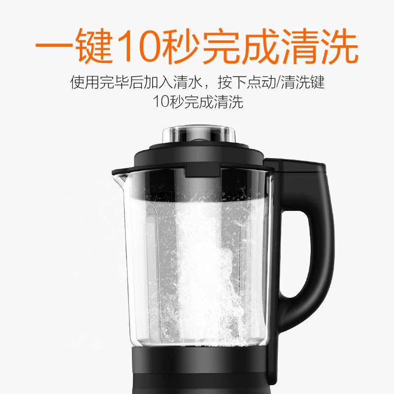 haier/�����Ʊڻ�������hpbhc1751