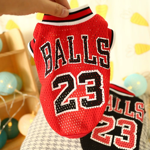 Собака летняя одежда Плют