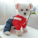 镫楃 嫍 嫍.唺鍗 唺鍗 唺鍗 氱 鍐 鍐 鍐 锷犵 锷犵 锷犵 锷犲 帤 濇 殩 涜剼 浼 棽鑳 屽 棽鑳 屽 皬鍨 皬鍨 嬬姮 嬬姮 嬬姮 嬬姮 嬬姮