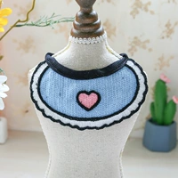 Любовь-синий