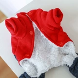 镫楃 嫍 嫍.唺鍗 唺鍗 唺鍗 氱 鍐 鍐 鍐 锷犵 锷犵 锷犵 锷犲 帤 濇 殩 涜剼 浼 棽鑳 屽 棽鑳 屽 皬鍨 皬鍨 嬬姮 嬬姮 嬬姮 嬬姮 嬬姮