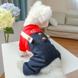 镫楃 嫍 嫍.唺鍗 唺鍗 唺鍗 氱 鍐 鍐 鍐 锷犵 锷犵 锷犵 锷犲 帤 濇 殩 涜剼 浼 棽鑳 屽 棽鑳 屽 皬鍨 皬鍨 嬬姮 嬬姮 嬬姮 嬬姮 嬬姮