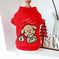 Долларовая собака США