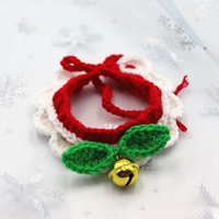 Паразит-листьвые колокольчики