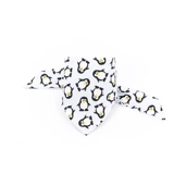 Слюнявчик, чокер, шарф, аксессуар