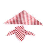 Слюнявчик, чокер, шарф, аксессуар