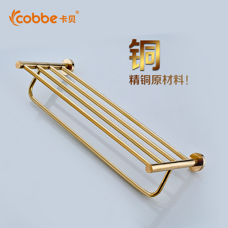 ��������ܼӺ�ͭԡ��